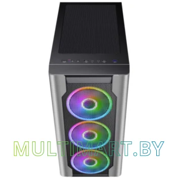 Корпус 1stPlayer DK DX (DX-SL-M1-PLUS) картинка 3